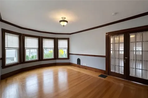 739 Rock Street Fall River MA 02720