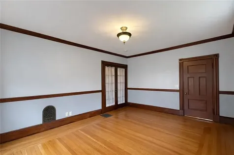 739 Rock Street Fall River MA 02720