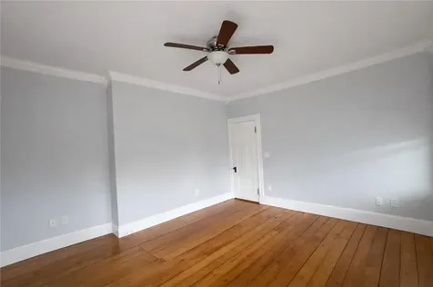 739 Rock Street Fall River MA 02720
