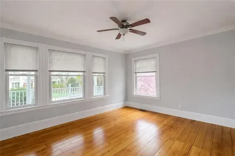 739 Rock Street Fall River MA 02720