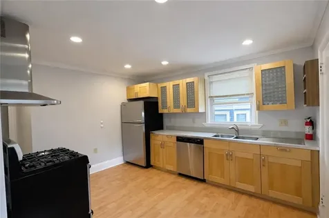 739 Rock Street Fall River MA 02720