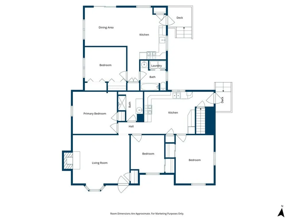 153 Falcon Avenue Warwick RI 02888