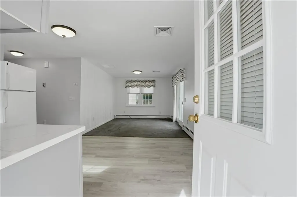 153 Falcon Avenue Warwick RI 02888