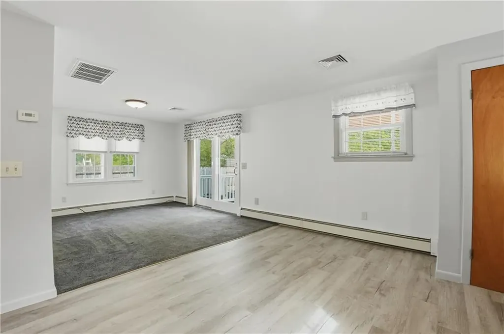 153 Falcon Avenue Warwick RI 02888