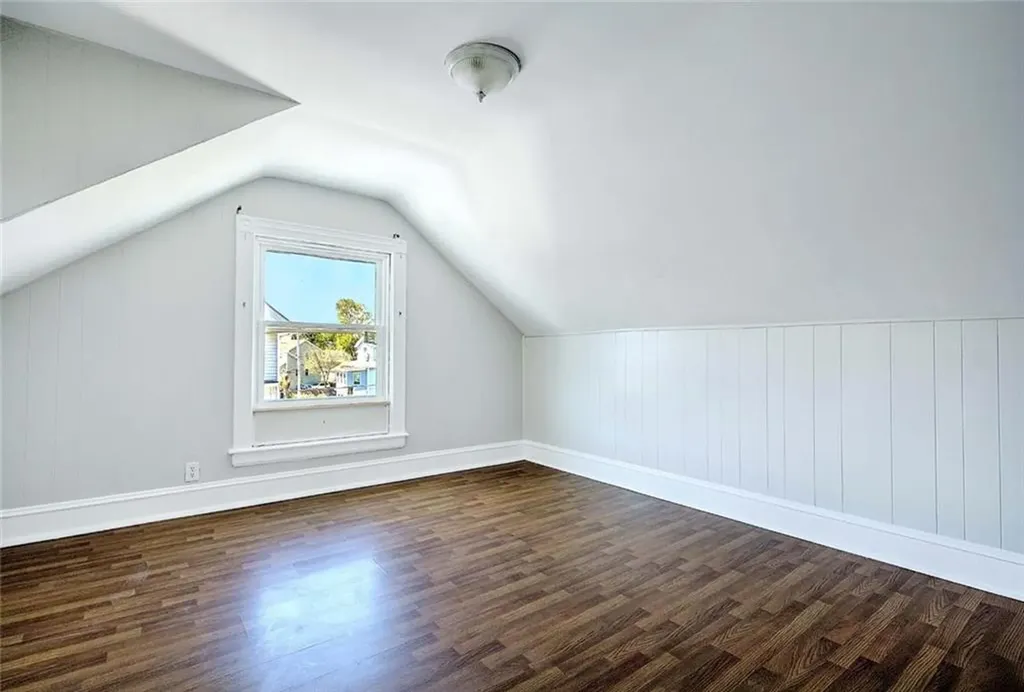 24 Ida Street Providence RI 02909