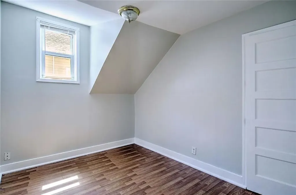 24 Ida Street Providence RI 02909