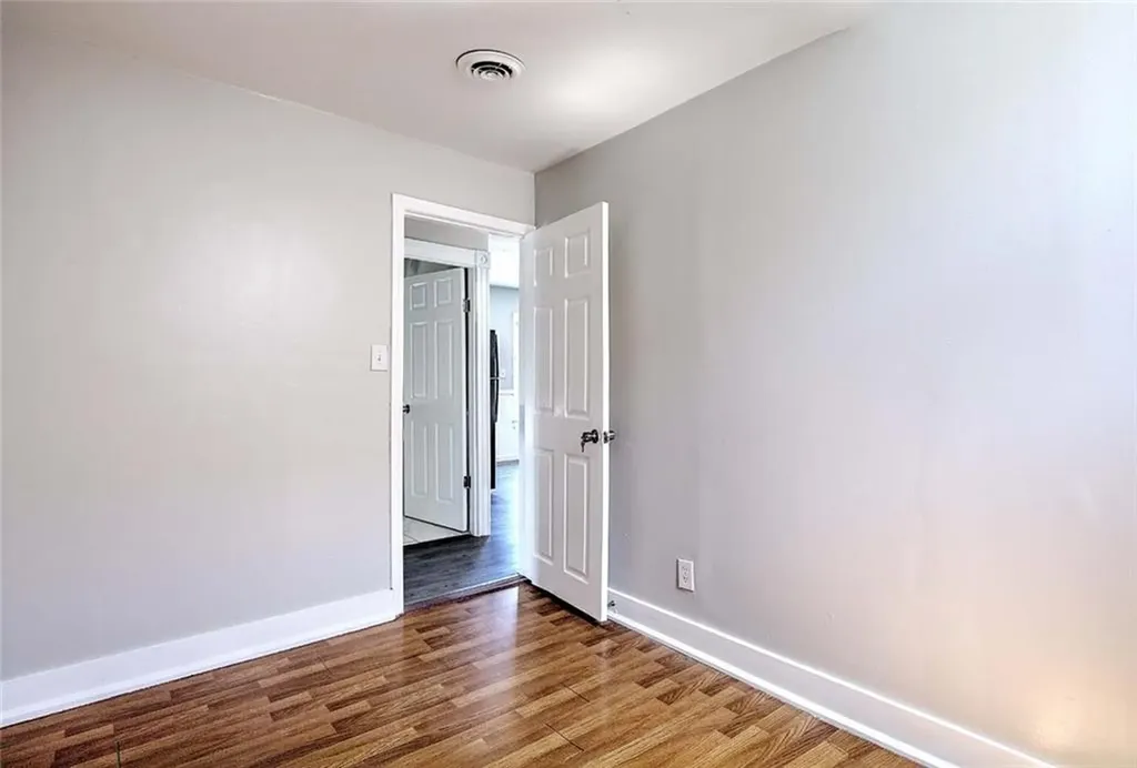 24 Ida Street Providence RI 02909