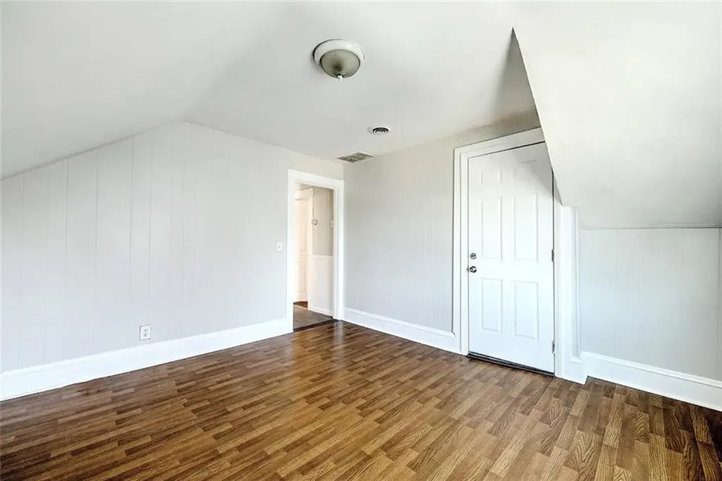 24 Ida Street Providence RI 02909