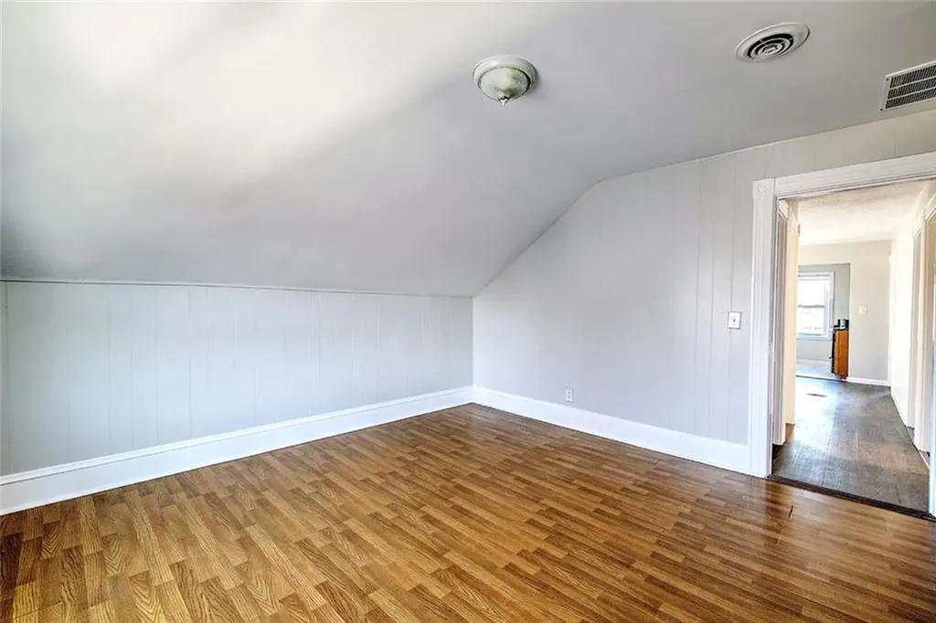 24 Ida Street Providence RI 02909