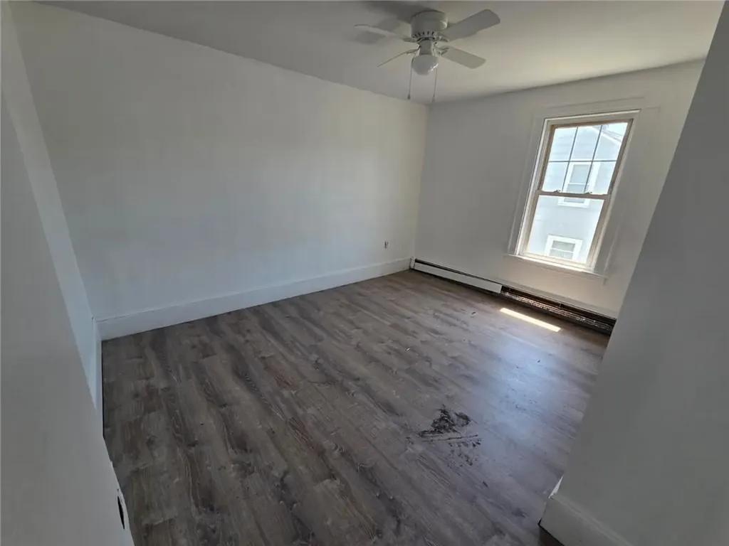 471 Providence Street Woonsocket RI 02895