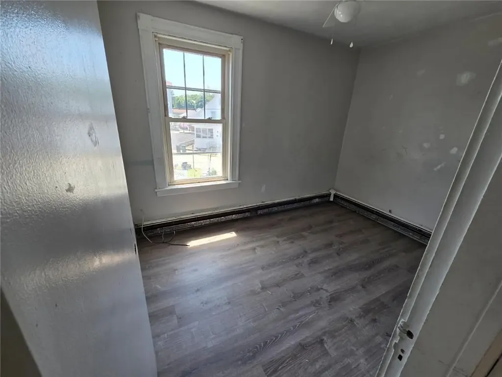 471 Providence Street Woonsocket RI 02895