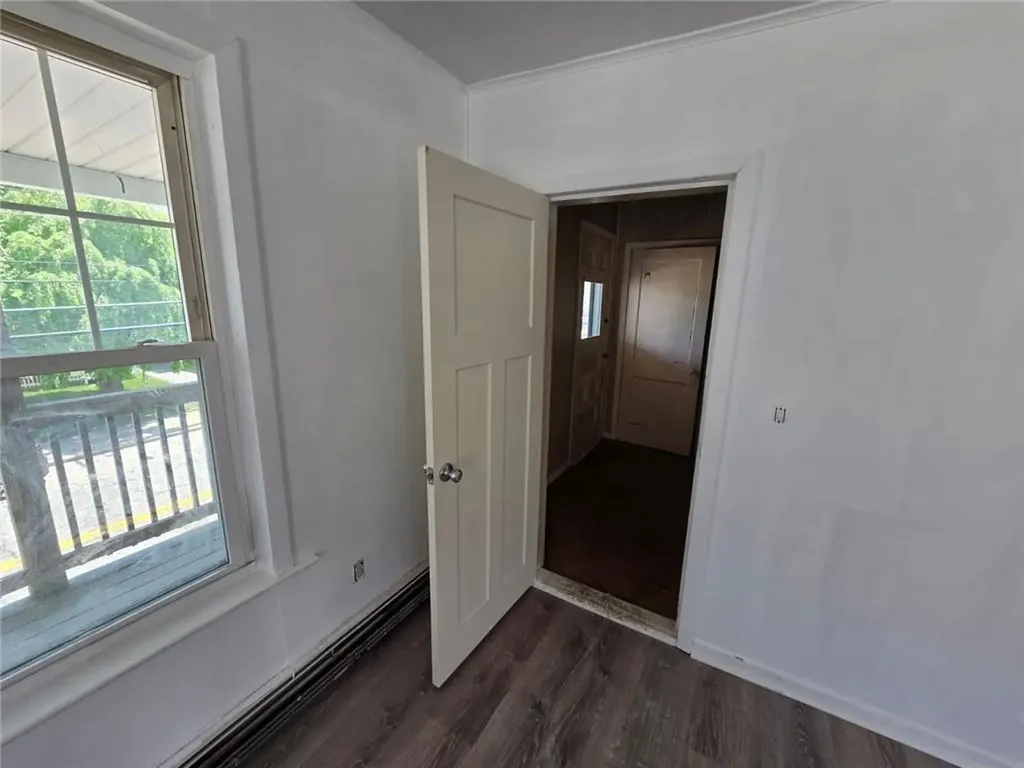 471 Providence Street Woonsocket RI 02895