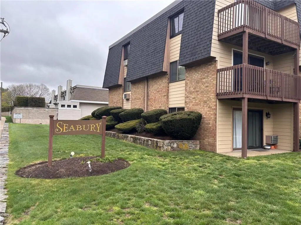 4162 Post Road Warwick RI 02818