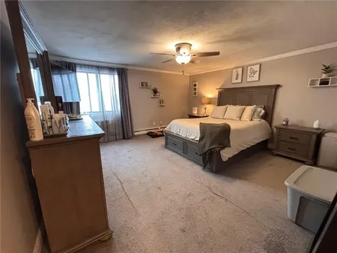 4162 Post Road Warwick RI 02818