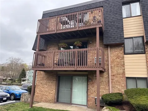 4162 Post Road Warwick RI 02818