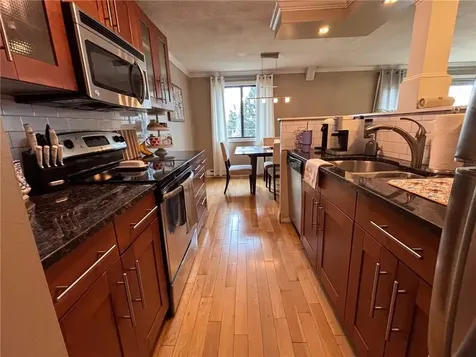 4162 Post Road Warwick RI 02818