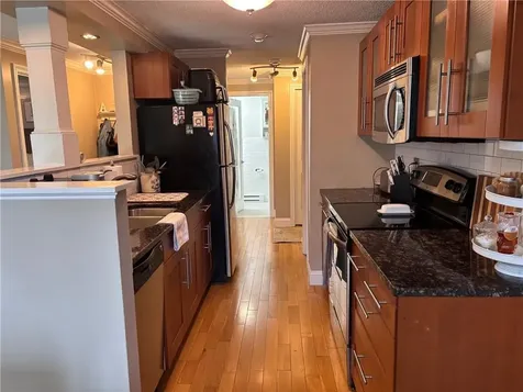 4162 Post Road Warwick RI 02818