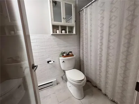4162 Post Road Warwick RI 02818