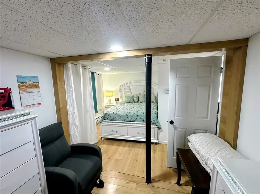52 Harold Street Providence RI 02908