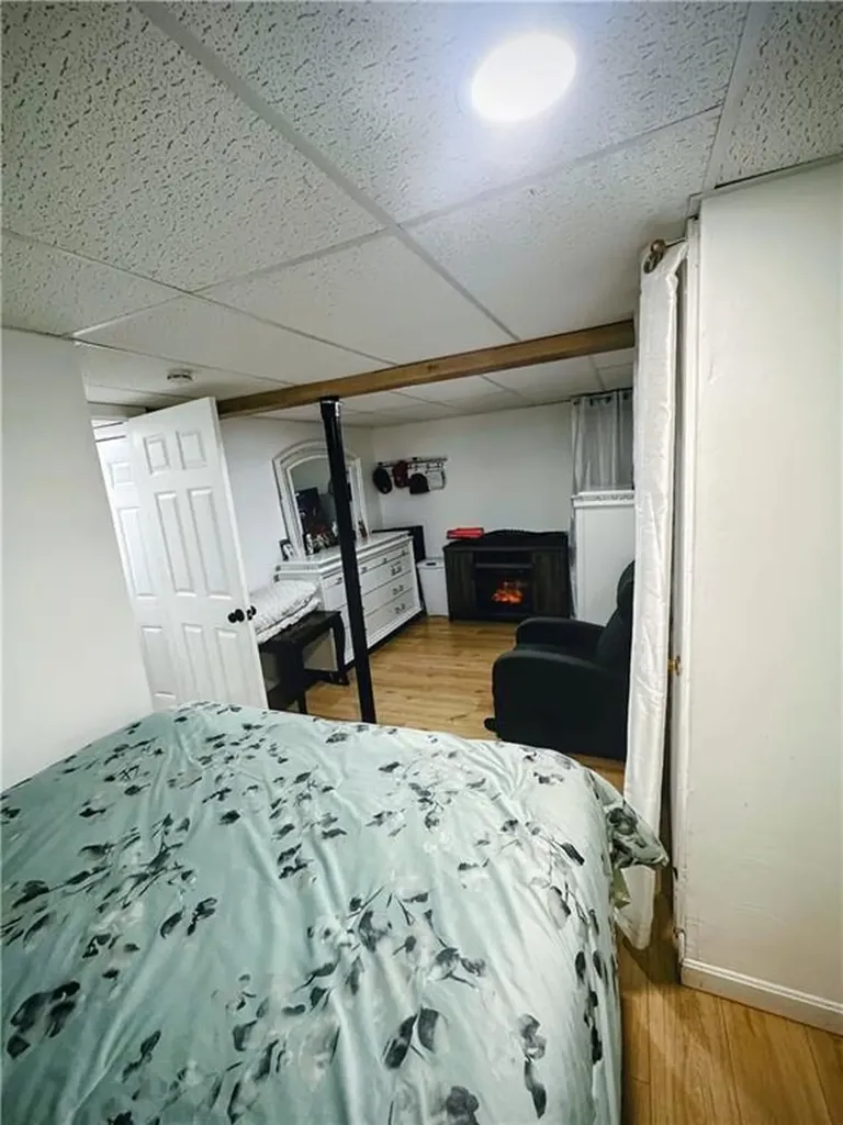 52 Harold Street Providence RI 02908