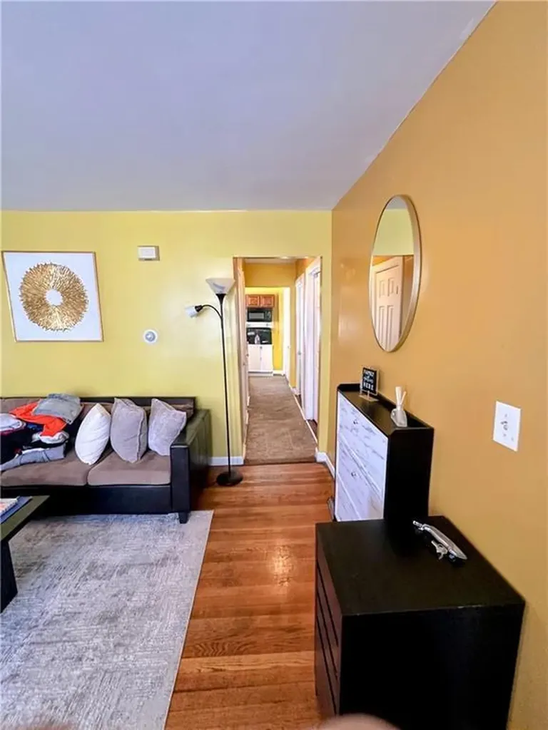 52 Harold Street Providence RI 02908