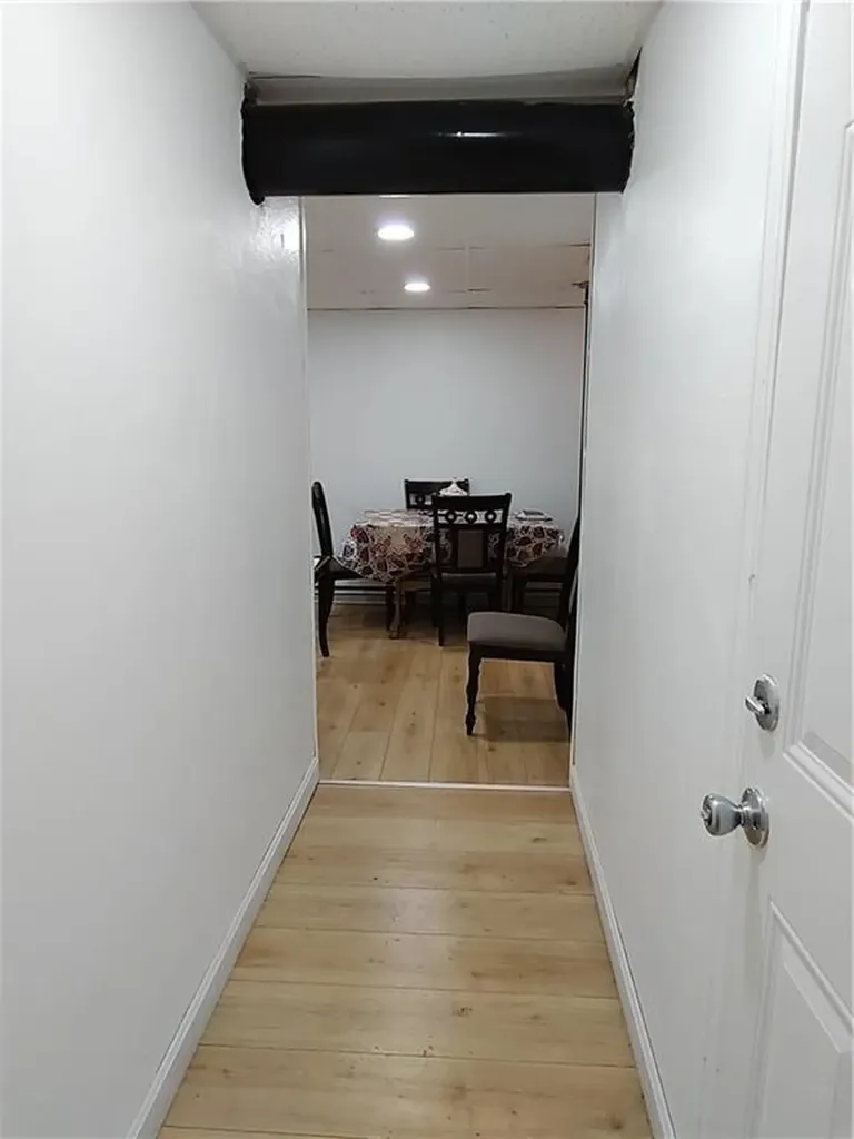 52 Harold Street Providence RI 02908
