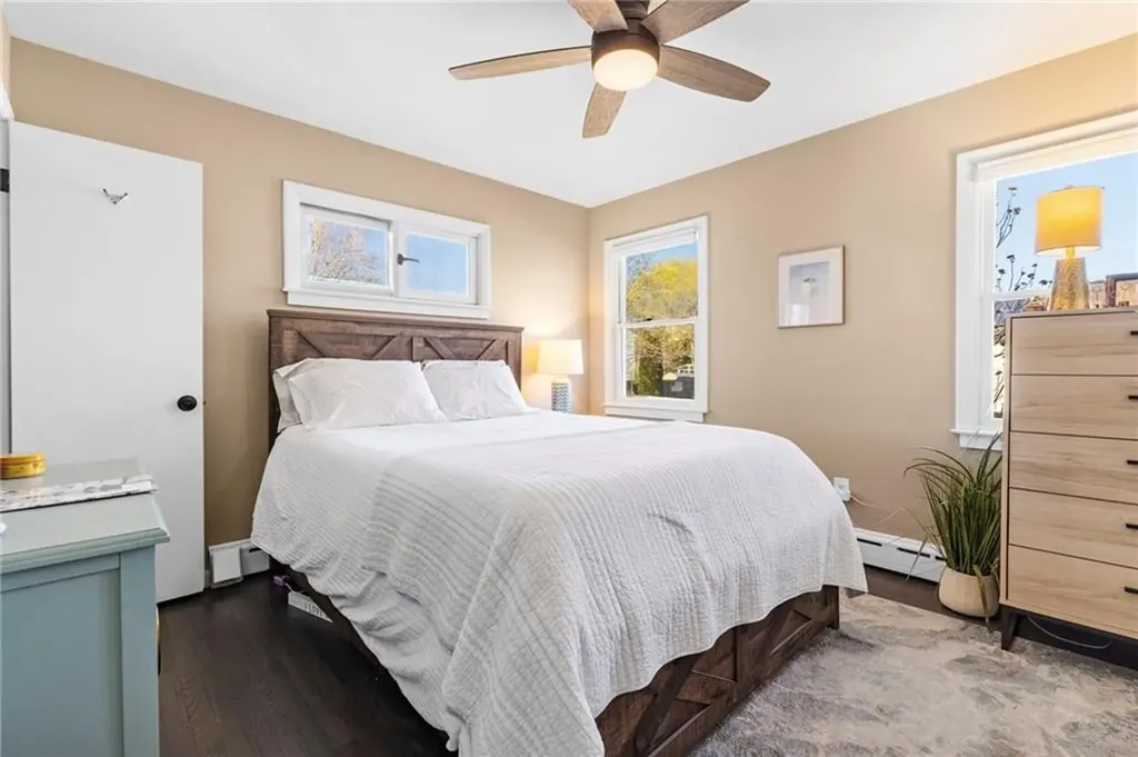 132 Ruggles Avenue Newport RI 02840