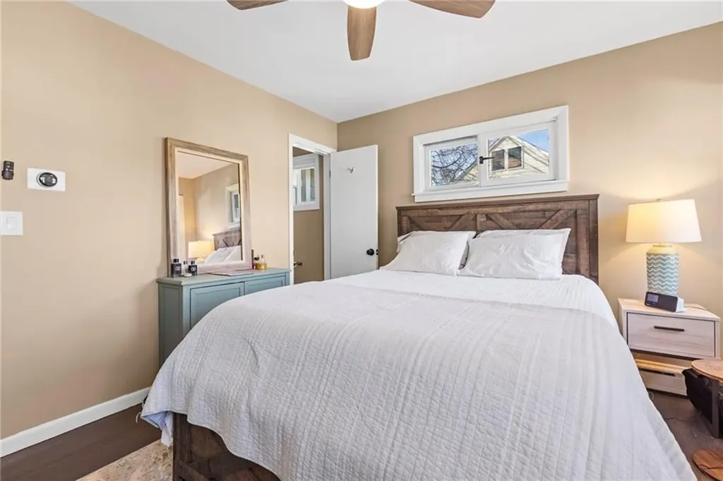 132 Ruggles Avenue Newport RI 02840