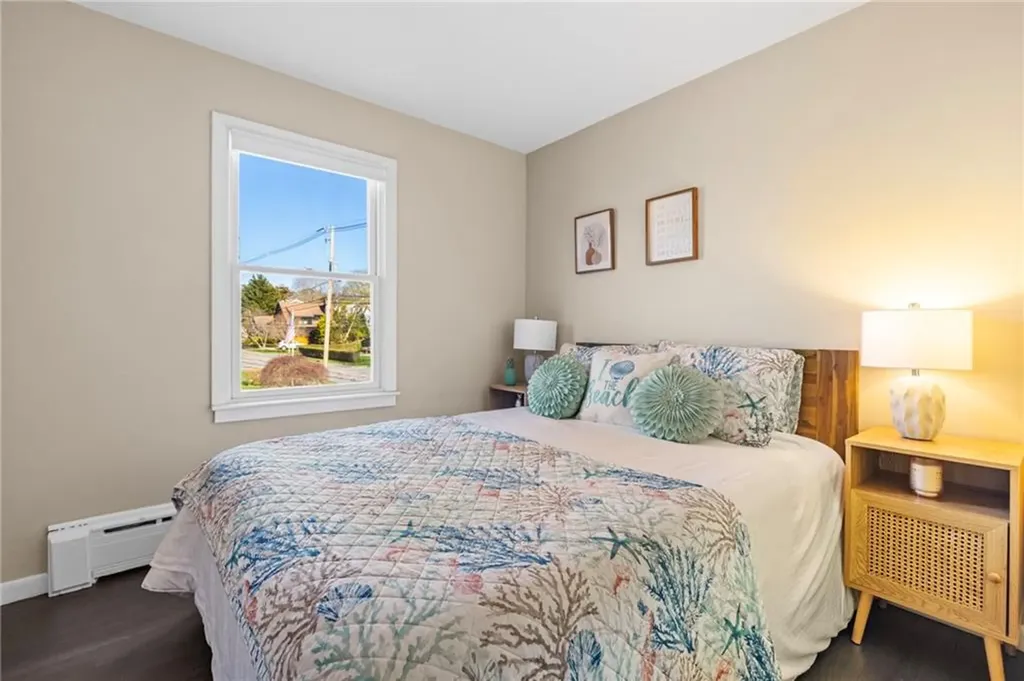 132 Ruggles Avenue Newport RI 02840