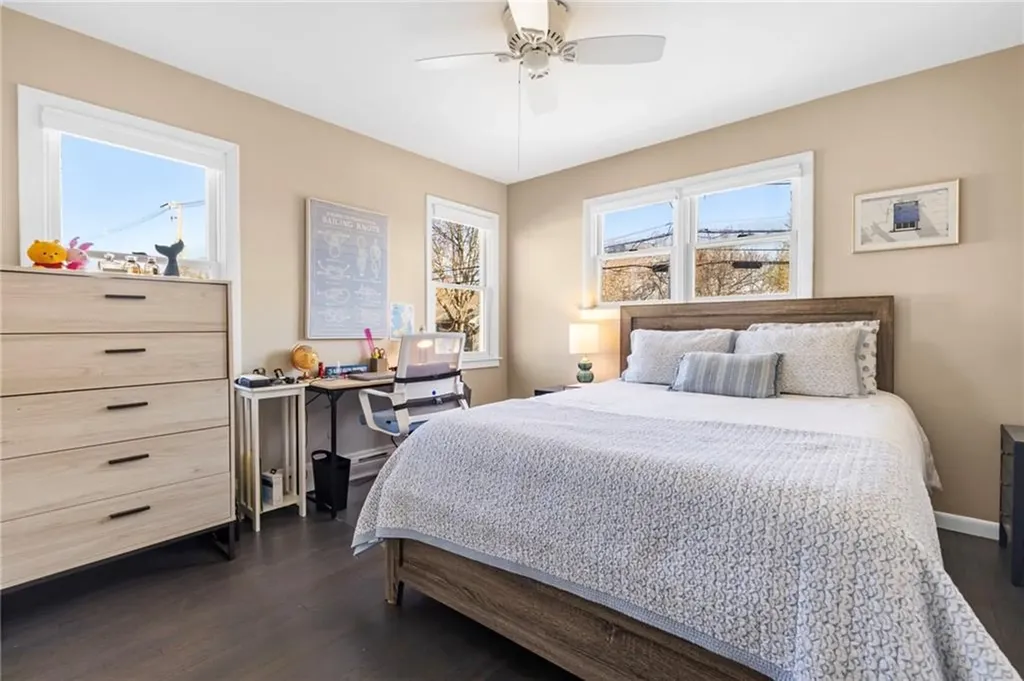 132 Ruggles Avenue Newport RI 02840