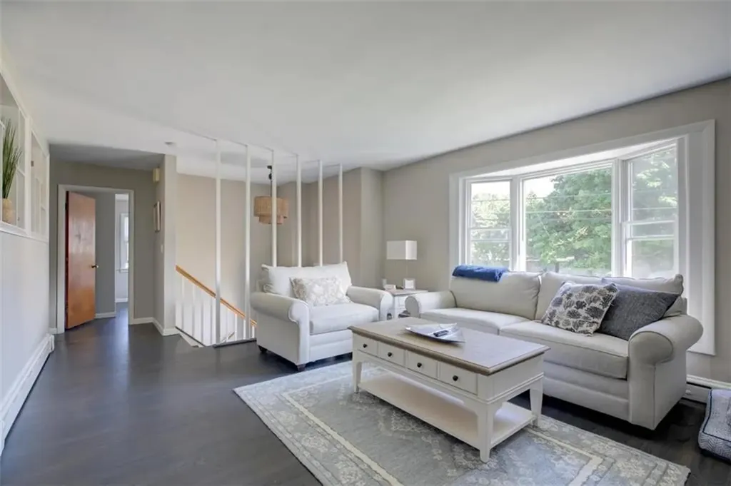 132 Ruggles Avenue Newport RI 02840