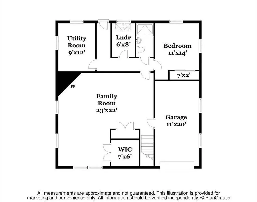 132 Ruggles Avenue Newport RI 02840