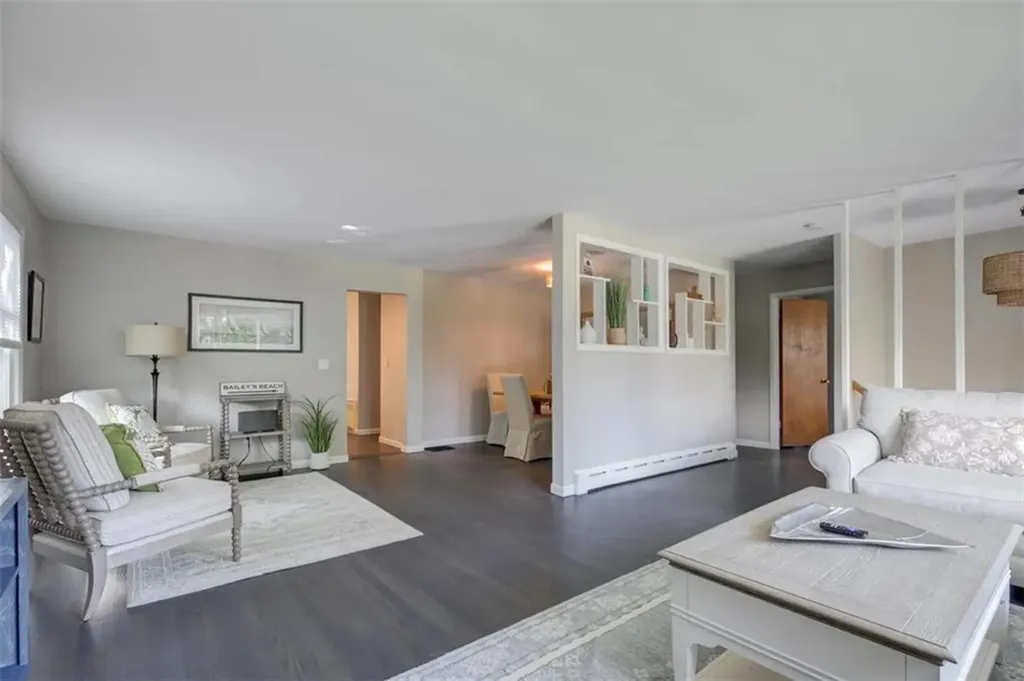 132 Ruggles Avenue Newport RI 02840