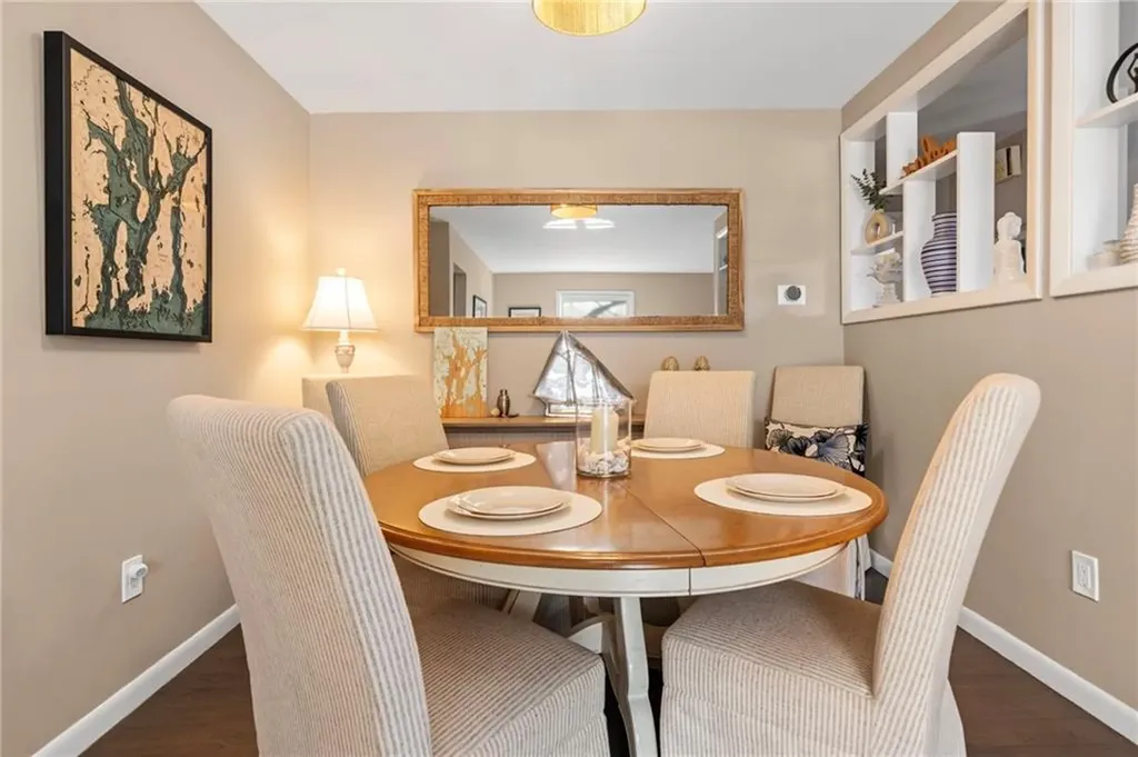 132 Ruggles Avenue Newport RI 02840