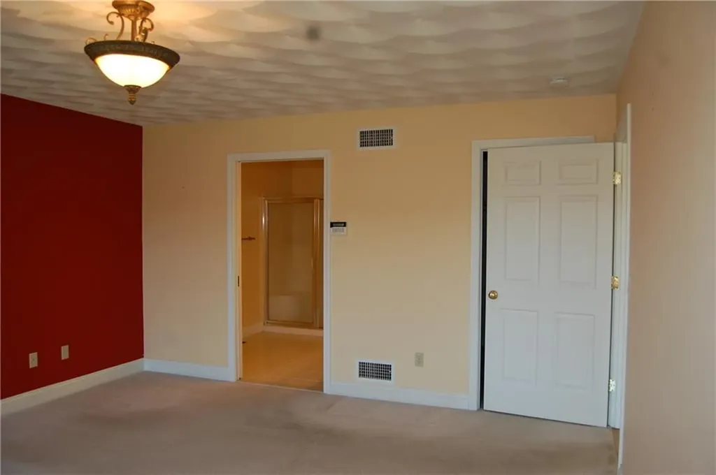 8 Sweet Corn Drive Cranston RI 02921