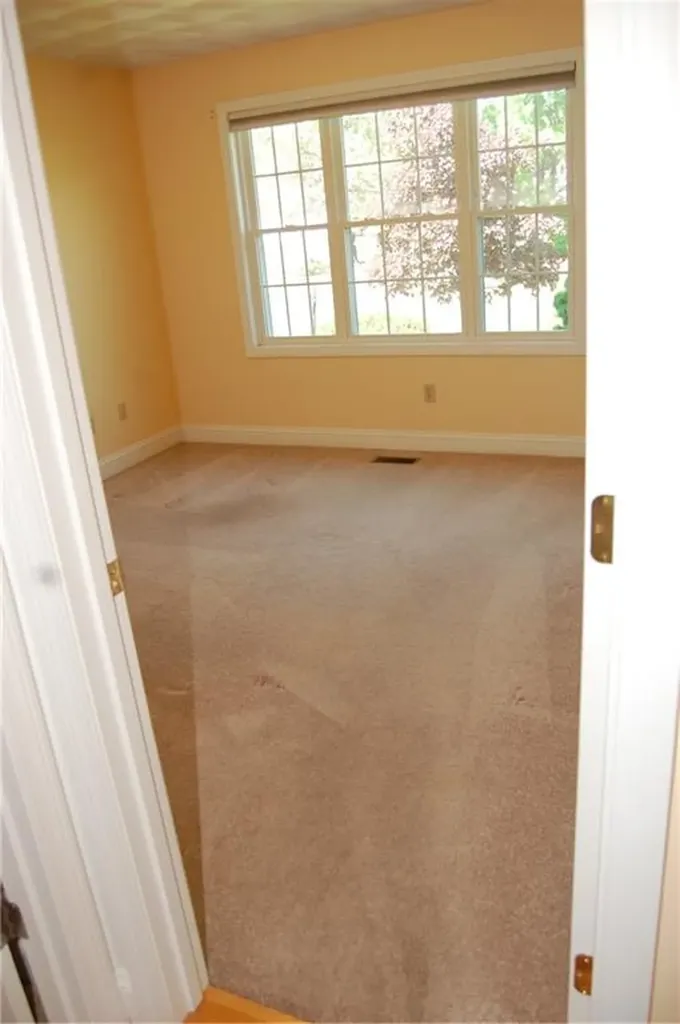 8 Sweet Corn Drive Cranston RI 02921