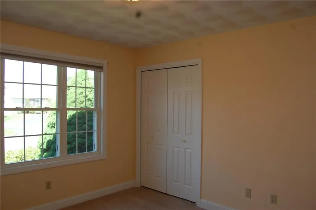 8 Sweet Corn Drive Cranston RI 02921