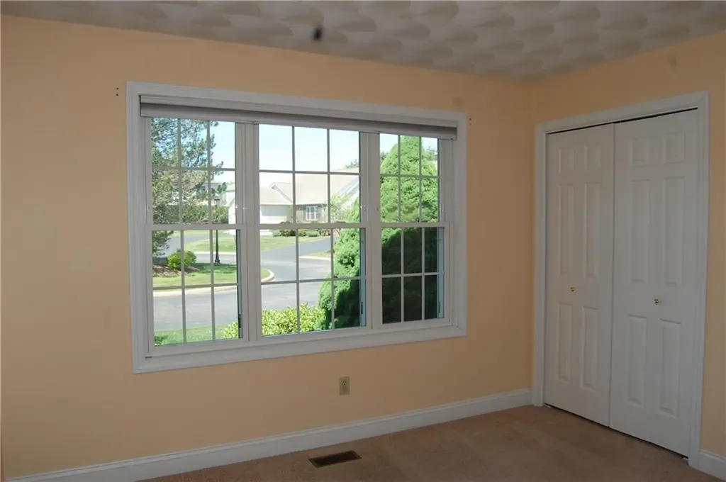 8 Sweet Corn Drive Cranston RI 02921