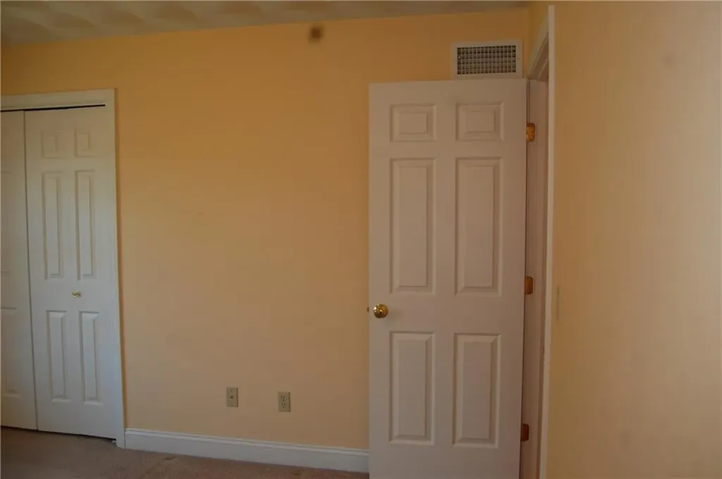 8 Sweet Corn Drive Cranston RI 02921