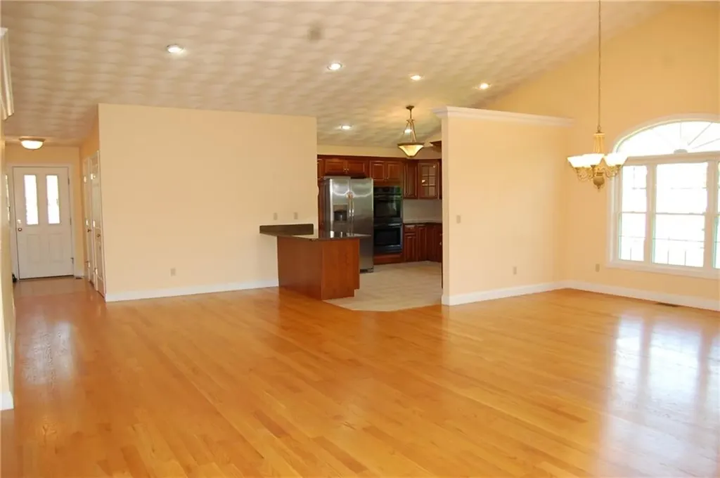 8 Sweet Corn Drive Cranston RI 02921