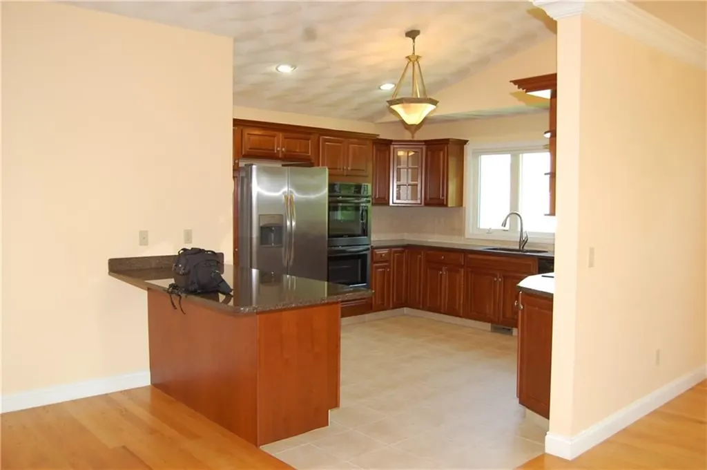 8 Sweet Corn Drive Cranston RI 02921