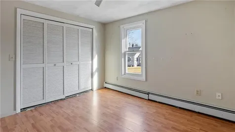9 Williston Street Cranston RI 02920