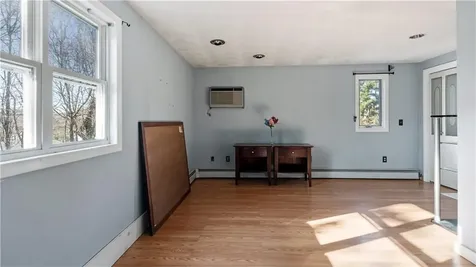 9 Williston Street Cranston RI 02920