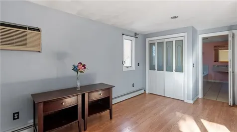 9 Williston Street Cranston RI 02920