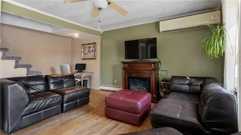 9 Williston Street Cranston RI 02920