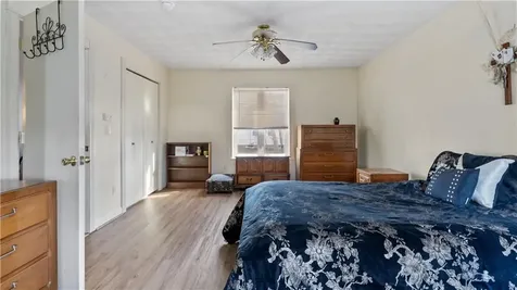 9 Williston Street Cranston RI 02920