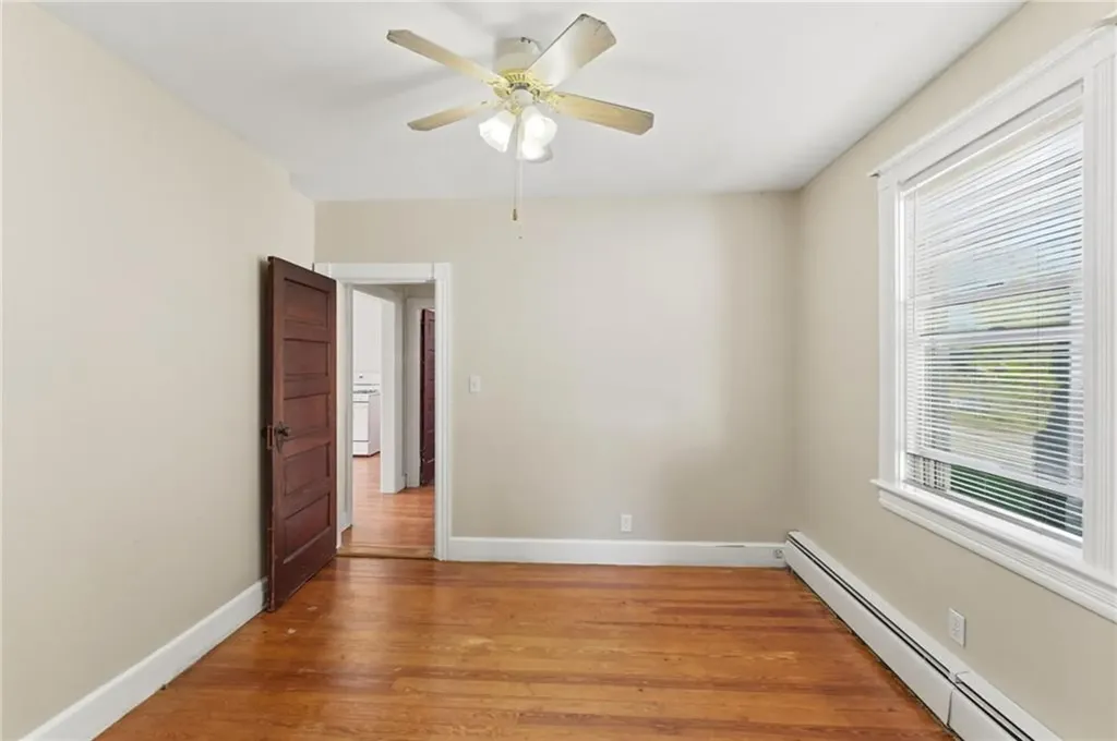 10 Molter Street Cranston RI 02910