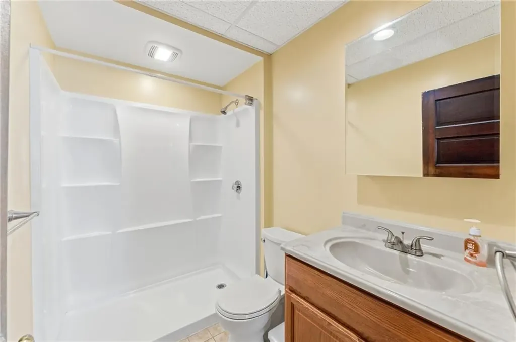 10 Molter Street Cranston RI 02910