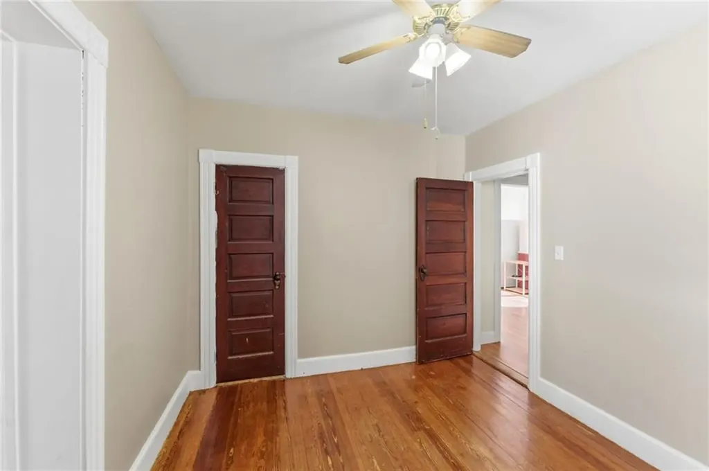 10 Molter Street Cranston RI 02910