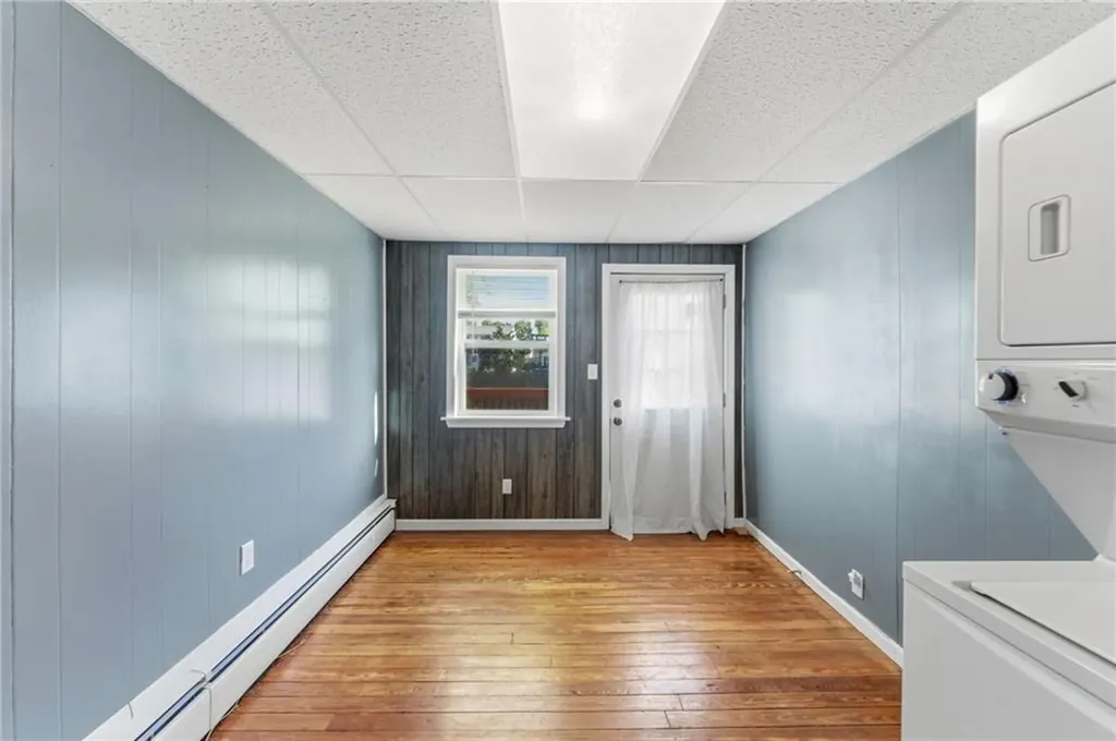 10 Molter Street Cranston RI 02910